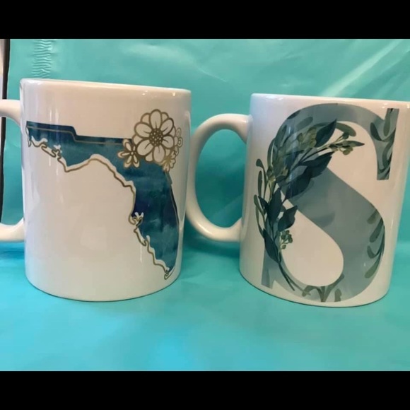 Sublimation items. - Picture 2 of 4